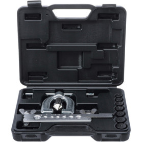 BGS Diy 3060 | Presse à collets doubles | 9 pièces