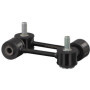 Febi Bilstein 36677 Tige/jambe de force, barre stabilisatrice