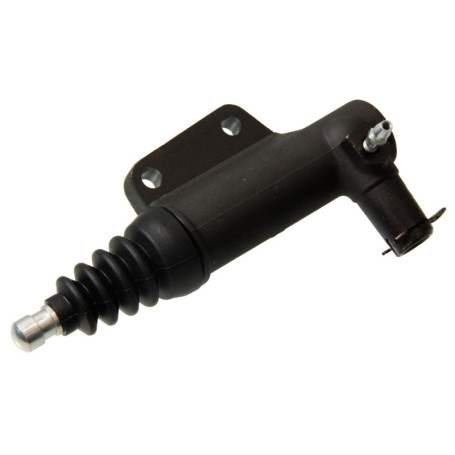 Febi bilstein 44751 - Cylindre récepteur, embrayage