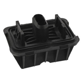 Febi bilstein 45763 Capture, cric