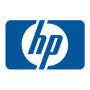 HP Premium Pochettes de plastif. A3, 250 Micron