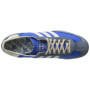 adidas Originals Sl 72 Vin, Chaussures lifestyle baskets mode homme - Bleu air force/Héritage/Ardoise, 42 2/3 EU