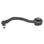 Meyle 016 050 0029 Bras de liaison, suspension de roue