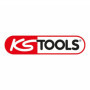 KS Tools 911.1366 Douilles tournevis Torx 45 1/2"