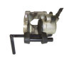 BRILLIANT TOOLS BT706006 Outil universel pour repousser les pistons de freins, 15-90 mm [Powered by KS TOOLS]