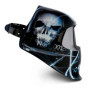 Masque de soudage 3M™ Speedglas™ série 100 Xterminator