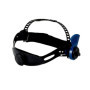 Masque de soudage 3M™ Speedglas™ série 100 Xterminator