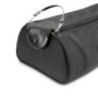 Gravity BG SS 2 XLB - Sac de transport pour deux grands supports d'enceintes