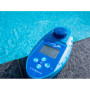 TINTOMETER GmbH Testeur électronique photomètre Scuba 3s - Kit complet
