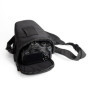 K-S-Trade Housse pour Sony Alpha 7 II Compatible avec Sony Alpha 7 II Sac Appareil Photo Reflex Saccoche Étui Pouchette Gadget A