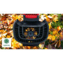Bosch Home and Garden Souffleur de Feuilles AdvancedLeafBlower 36V-750 (Batterie 2,0 Ah, système 36 Volts, pour éliminer Les Feu