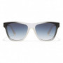 Lunettes de soleil Unisexe One Lifestyle Hawkers Gris 29,99 €