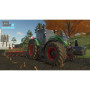 Farming Simulator 23: Nintendo Switch Edition