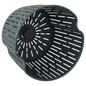 vhbw Panier de cuisson compatible avec Silvercrest Monsieur Cuisine 290976, 317552, 349665, 367852, 368069 Equipement ménager - 