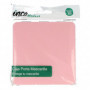 Étui de stockage de masques FFP2 Inca Rose 12,99 €