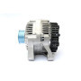 HELLA 8El 011 710-361 Alternateur - 14V - 70A