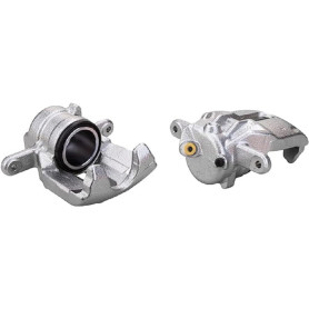 Hella 8AN 355 789-941 Étrier de frein – AN8994 – Système de freinage : TRW – Pièce neuve sans consigne