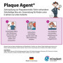 Miradent Plaque Agent