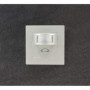 ChiliTec 21251 Motion Detector – Motion detectors