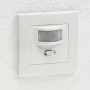ChiliTec 21251 Motion Detector – Motion detectors