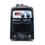IPOTOOLS FLUX-135 Poste à souder fil fourré sans gaz - 135 A FLUX Poste à souder inverter sans gaz pour poste à souder fil fourr