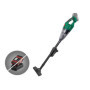 Parkside Aspirateur à main sans fil « PHSSA 20-Li A1 », X 20 V Team sans batterie ni chargeur