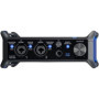 Zoom - UAC-232 - Interface audio 32-bit à virgule flottante - 192 kHz