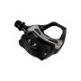 Shimano Transmissions Pedales 105 5800, Noir