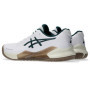 ASICS Homme Gel-Challenger 14 Sneaker, Multicolore, 46 EU