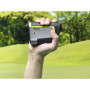 Nikon COOLSHOT 50i GII, télémètre Laser pour Pratique Golf