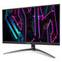 Moniteur Gaming Performance Predator XB273KV3bmiiprx - 27'' (69cm) 16:9-4K UHD (3840x2160) - 160Hz