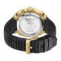 Police Reloj PEWGD0022602 Forever Batman Bicolor