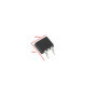 OTOTEC Lot de 10 transistors TO-263 canal N GB10NC60HD GB10NC60KD STGB10NC60HD 600 V 10 A D2PAK compatible avec Miele ELP-265 EL