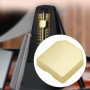 EMSea 1 Curseur de Métronome de Piano 1,8 X 1,7 X 0,5 Cm pour Accessoires D'instruments de Musique de Métronome de Piano pour Bl