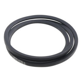 EMSea 1 Courroie Trapézoïdale d'entraînement de Tondeuse 0039213 1475 Mm Circonférence Intérieure 1424 Mm épaisseur 8 Mm Compati