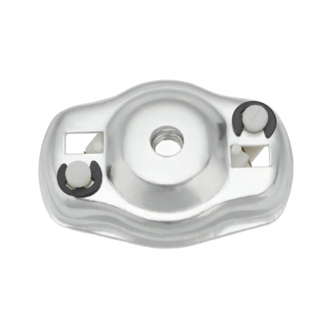 YINETTECH 1 cliquet de démarrage 503873305 pour débroussailleuse Husqvarna 128C 128CD 128L 128LD 128LDX 128LDX 128R 323R 323RII 