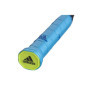 Adidas F09.1 String pour raquette de badminton