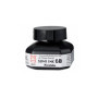 Kuretake Flacon d’encre Sumi de 60 ml noir pour dessinateur de cartoon