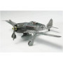 Tamiya - 61095 - Focke Wulf Fw190A-38/A-8 R2