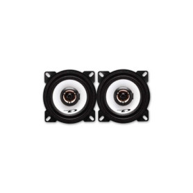 Alpine SXE 1025 S Hauts Parleurs Auto