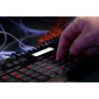 KORG SQ-64 Polyphonic Step Sequencer + Software Bundle