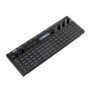 KORG SQ-64 Polyphonic Step Sequencer + Software Bundle