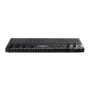 KORG SQ-64 Polyphonic Step Sequencer + Software Bundle