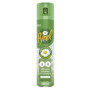 Pyrel Aérosol Anti-insectes rampants, Répulsif Rampants Fourmis et Cafards - Protection longue durée - 1 Aerosol 300 ML