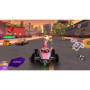 Nickelodeon Kart Racers Nintendo Switch Code de Téléchargement Uniquement. Ne contient pas de cartouche de jeu !