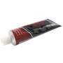 Granville Tube de graisse pour caoutchouc, rouge - 70 g