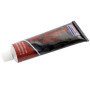 Granville Tube de graisse pour caoutchouc, rouge - 70 g