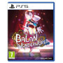 Juegosonyps5balanwonderworld1061324