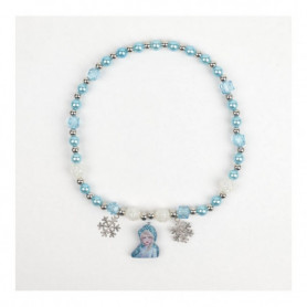 Collier Fille Frozen 12,99 €