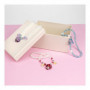 Collier Fille Frozen 12,99 €